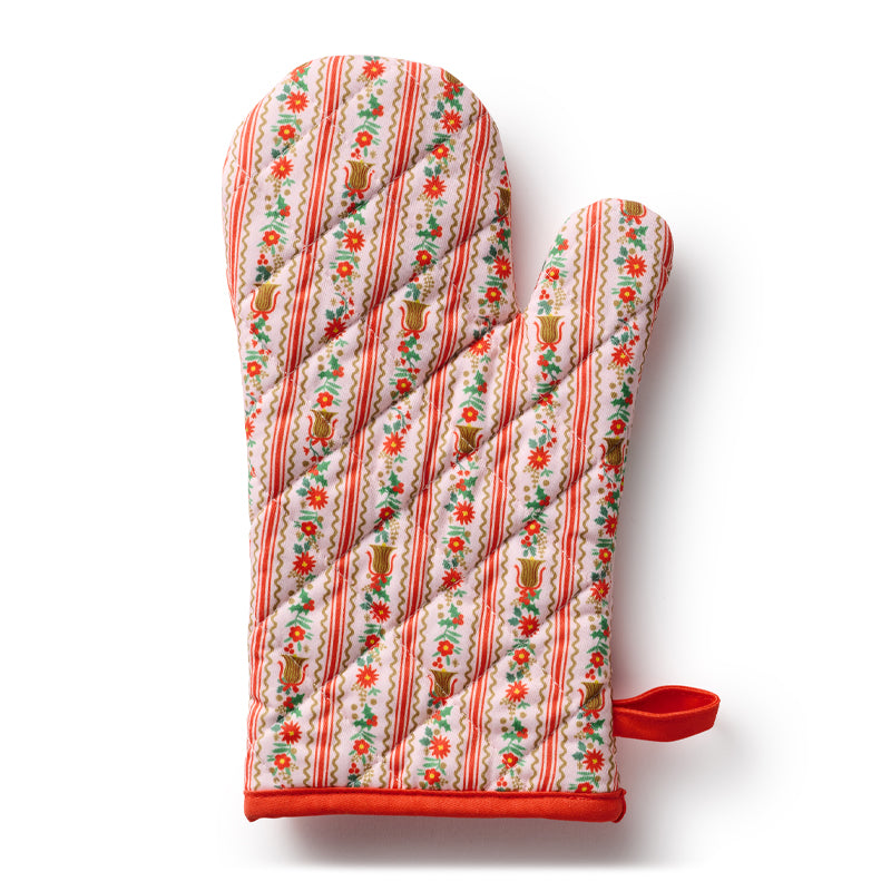 rifle-paper-co-holiday-holly-jolly-oven-mitt