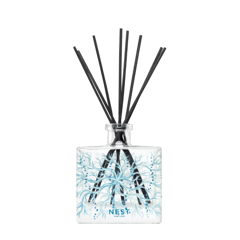 NEST-FRAGRANCES-Ocean-Mist-&-Sea-Salt-Specialty-Reed-Diffuser