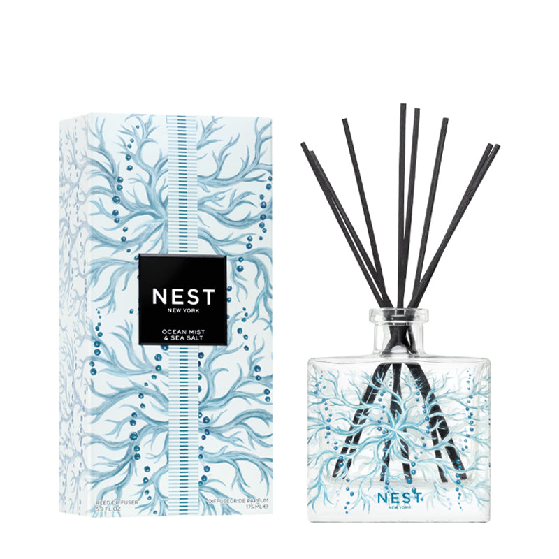 NEST-FRAGRANCES-Ocean-Mist-&-Sea-Salt-Specialty-Reed-Diffuser