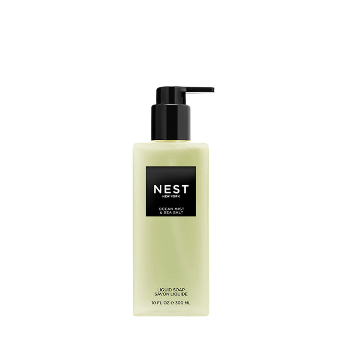 nest-ocean-mist-and-sea-salt-liquid-hand-soap
