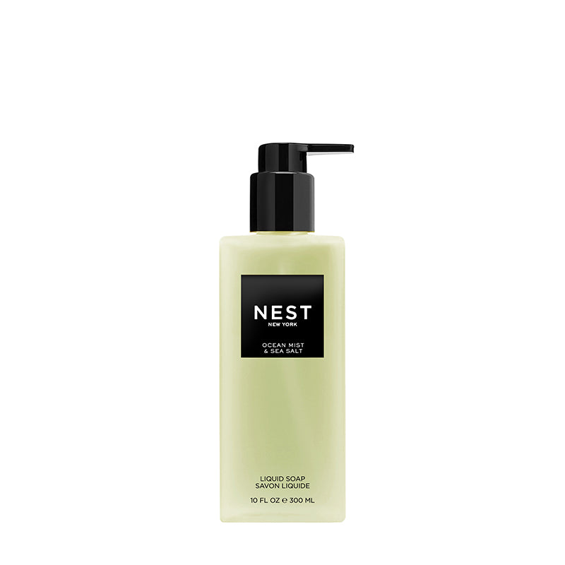 nest-ocean-mist-and-sea-salt-liquid-hand-soap