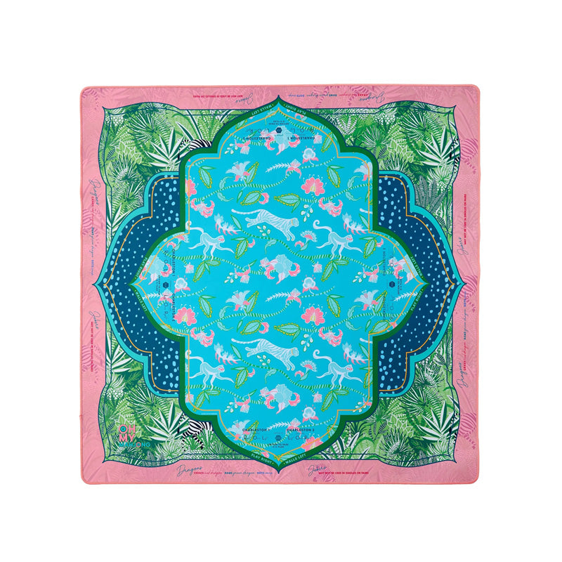 oh-my-mahjong-serengeti-mat-in-tube