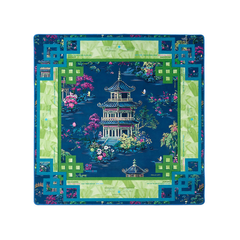 oh-my-mahjong-elysium-mat-in-tube