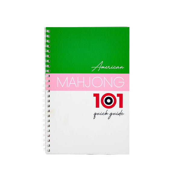 oh-my-mahjong-quick-start-guide-to-mahjong-101