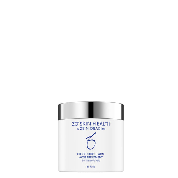 zo-skin-health-oil-control-pads-acne-treatment