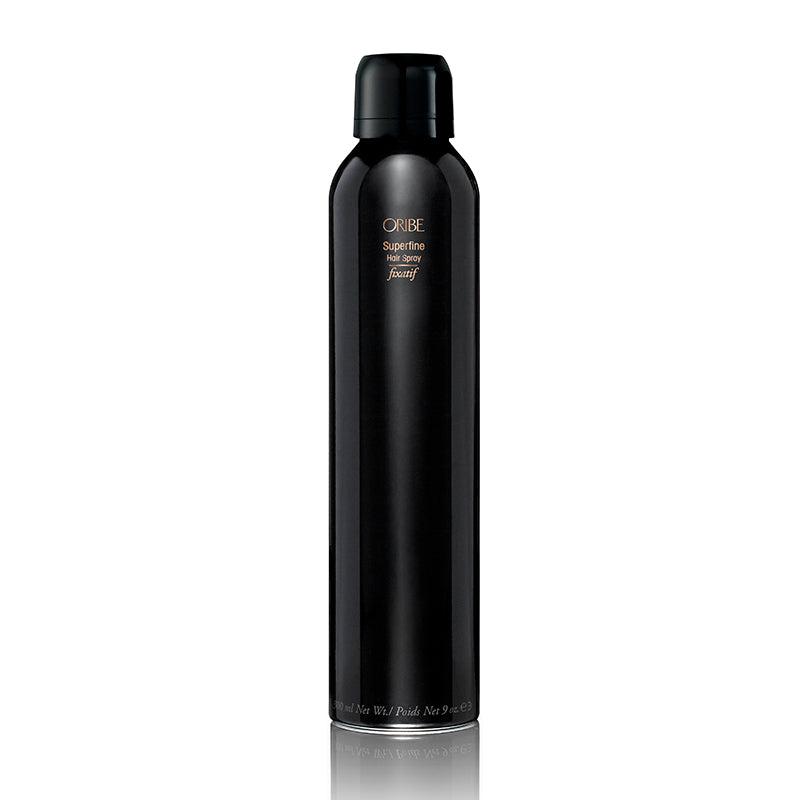 gift-with-purchase-oribe-superfine-hair-spray