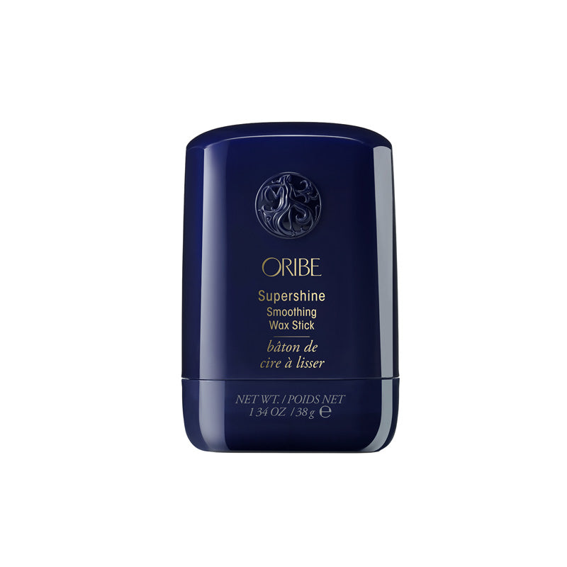 ORIBE | Supershine Smoothing Wax Stick
