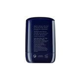 ORIBE | Supershine Smoothing Wax Stick