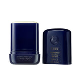 ORIBE | Supershine Smoothing Wax Stick