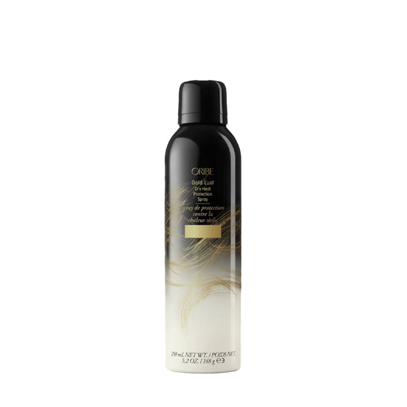 oribe-gold-lust-dry-heat-protection-spray