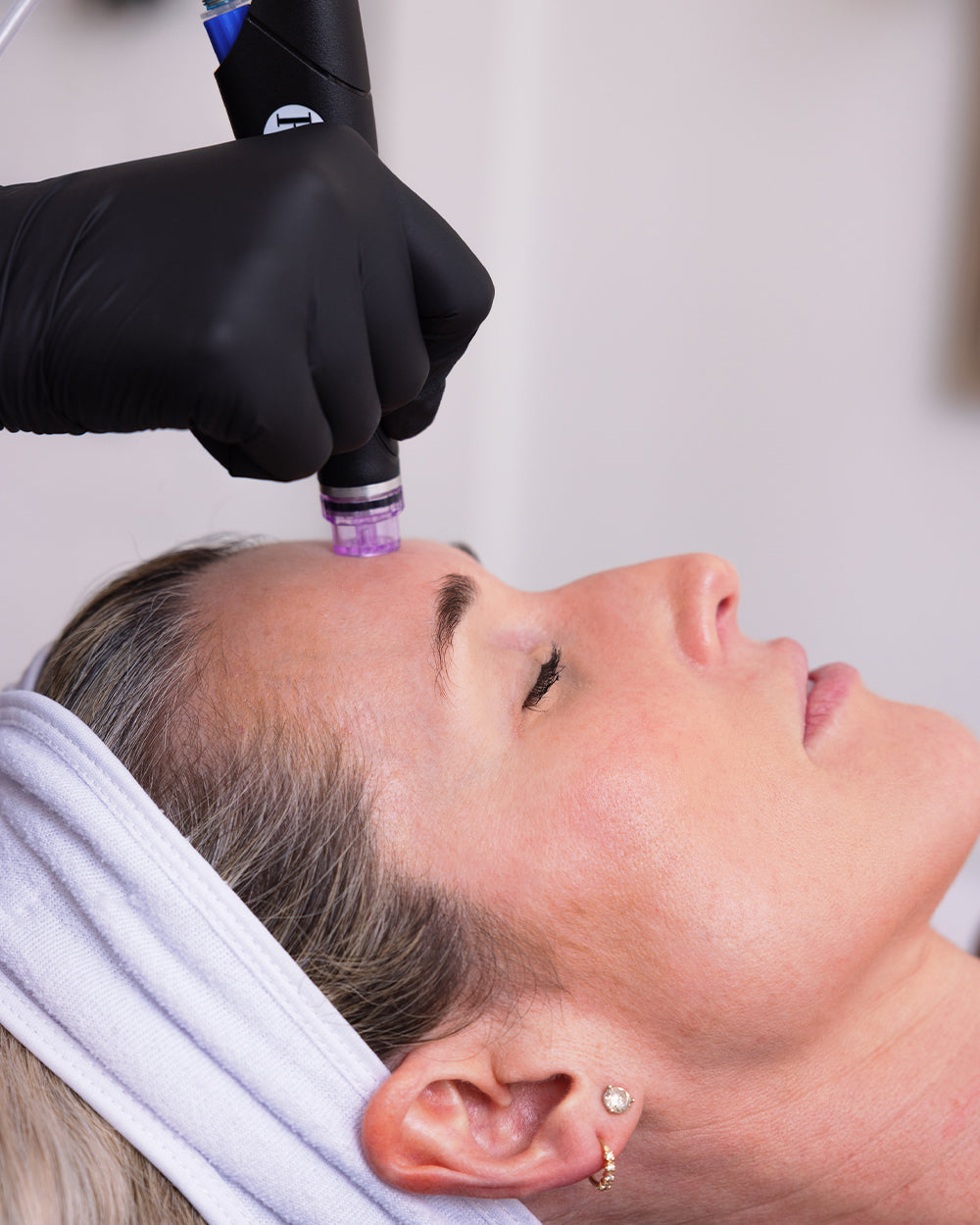 All Hydrafacials, 20% Off