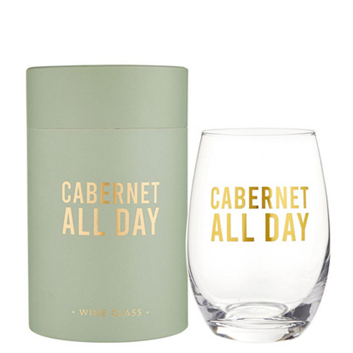 santa-barbara-design-studio-cabernet-all-day-stemless-wine-glass-with-gift-box