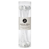 jingle-bell-stir-sticks