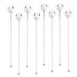 jingle-bell-stir-sticks