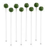 jingle-bell-stir-sticks