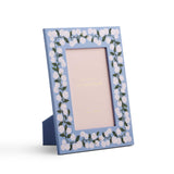 rifle-paper-hydrangea-paper-wrapped-picture-frame