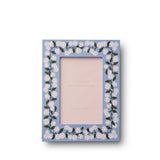 rifle-paper-hydrangea-paper-wrapped-picture-frame