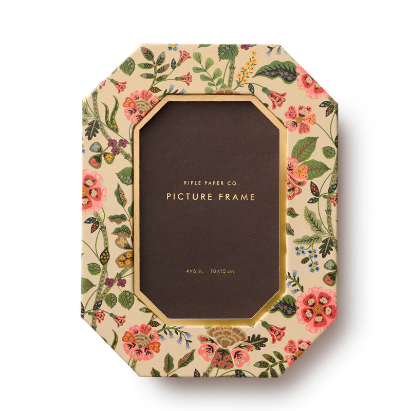 RIFLE-PAPER-CO-Gracie-Picture-Frame-Paper-Wrapped