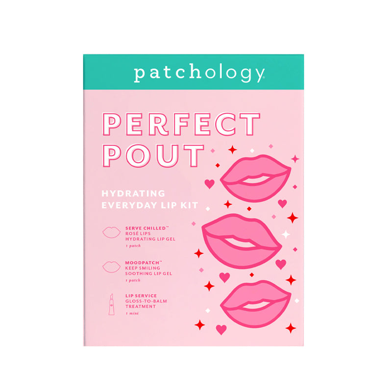 PATCHOLOGY-Perfect-Pout-Lip-Kit