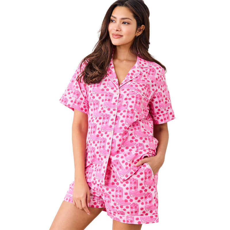 printfresh-rhinestone-cowgirl-pj-short-set