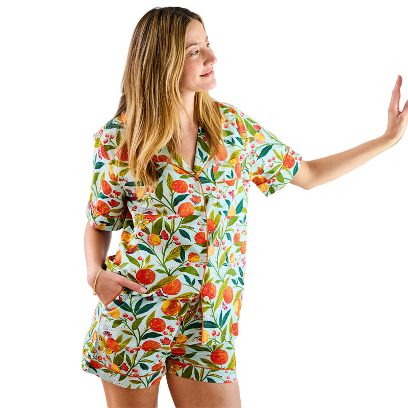 printfresh-butterfly-grove-short-pj-set-lifestyle