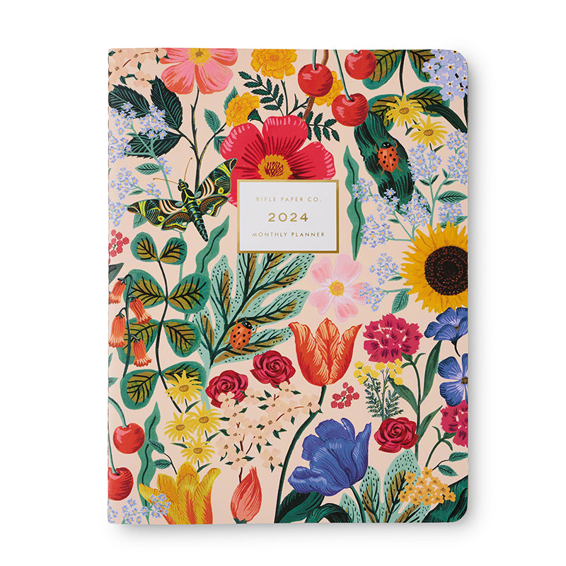 rifle-paper-co-2024-monthly-planner-front-cover