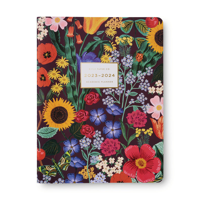 rifle-paper-co-2024-12-month-academic-planner-blossom-cover