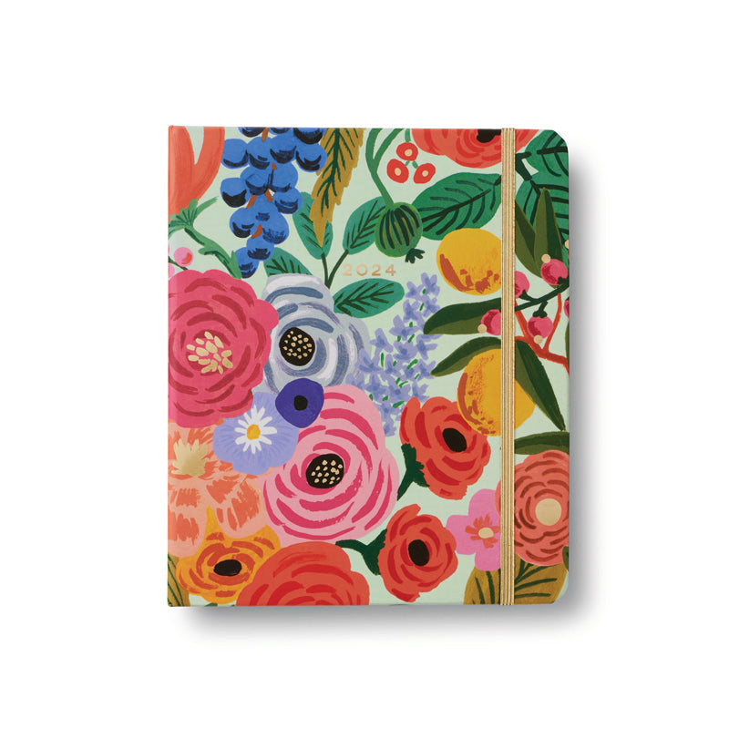 rifle-paper-co-2924-17-month-planner-garden-party-cover