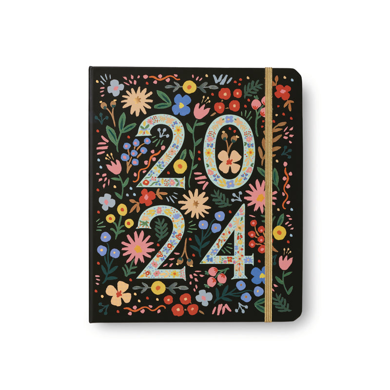 rifle-paper-co-2024-17-month-planner-flores-cover