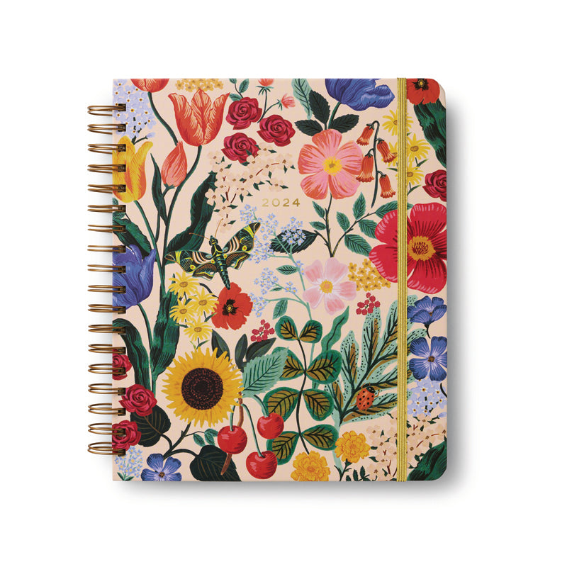 rifle-paper-co-2024-17-month-large-planner-blossom-cover