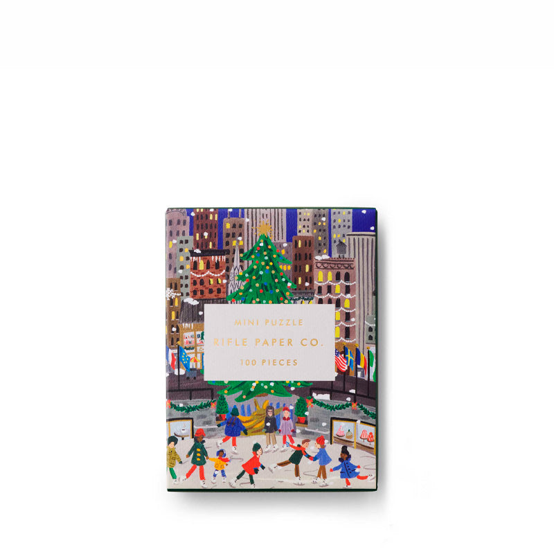 rifle-paper-mini-puzzle-holiday-on-ice