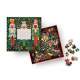 rifle-paper-nutcracker-brigade-jigsaw-puzzle-lid-off