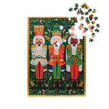 rifle-paper-nutcracker-brigade-jigsaw-puzzle-assembled