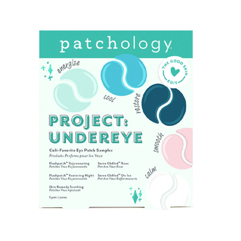 PATCHOLOGY-Project:-Undereye-Gel-Patches