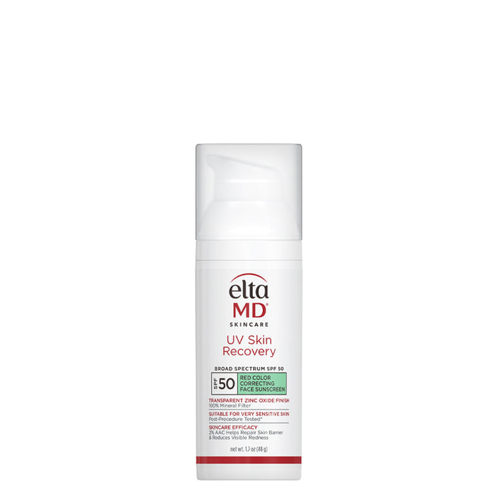 elta-md-skin-recovery-red-color-correcting-broad-spectrum-spf-50