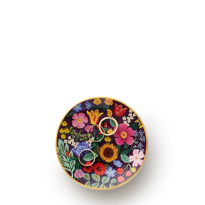 rifle-paper-co-blossom-ring-dish-lifestyle
