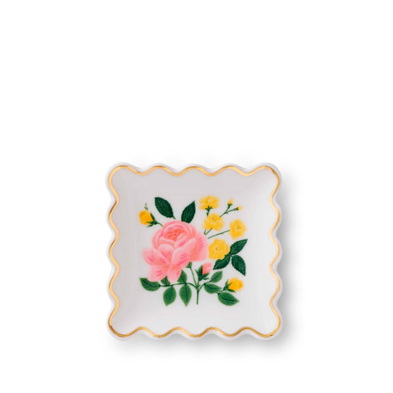 rifle-paper-roses-ring-dish