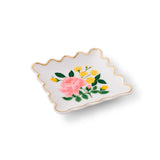 rifle-paper-roses-ring-dish