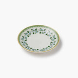 RIFLE PAPER CO. | Portico Porcelain Ring Dish