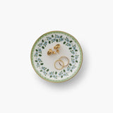 RIFLE PAPER CO. | Portico Porcelain Ring Dish