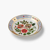 RIFLE PAPER CO. | Gracie Porcelain Ring Dish