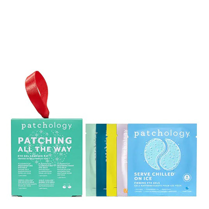 patchology-under-eye-patches-gift-set