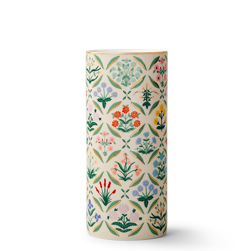 rifle-paper-co-estee-porcelain-cylinder-vase