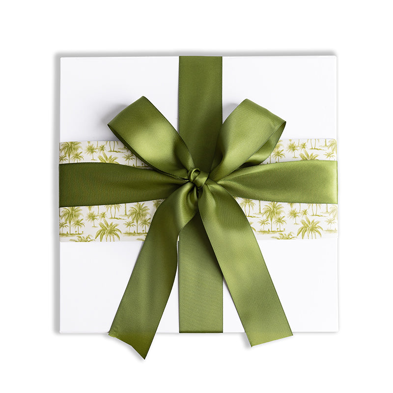 Designa Present Design Your Own Gift Box