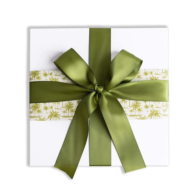 belle-and-blush-gift-box-sleeve-option-palm-grove