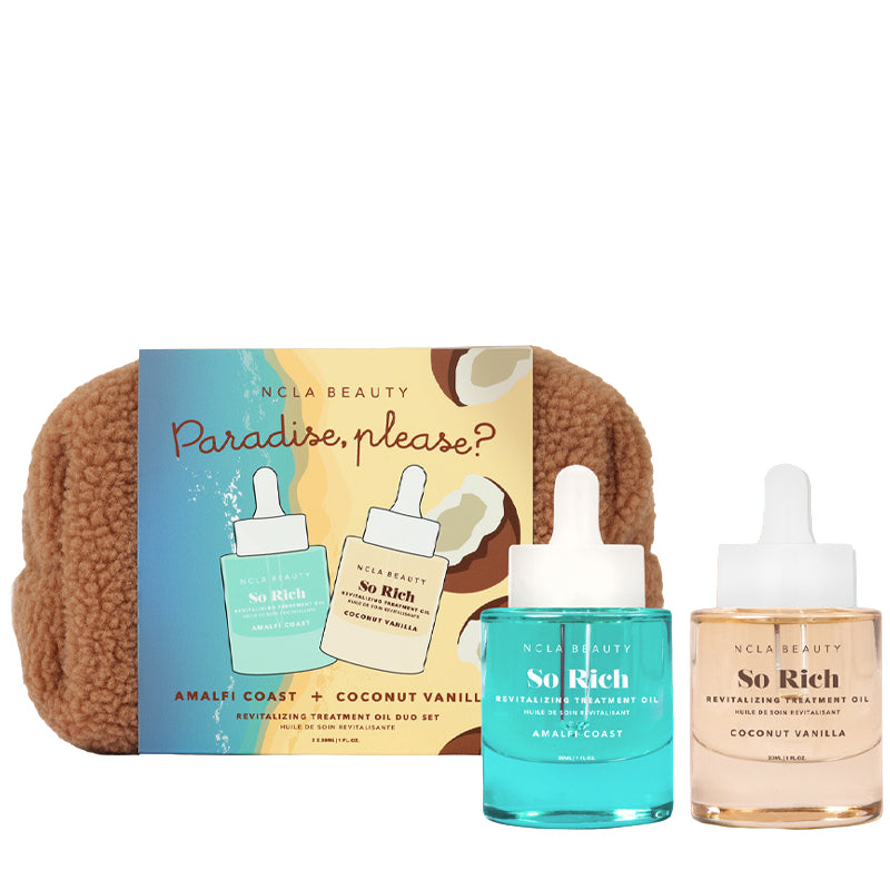 ncla-paradise-please-so-rich-holiday-gift-set