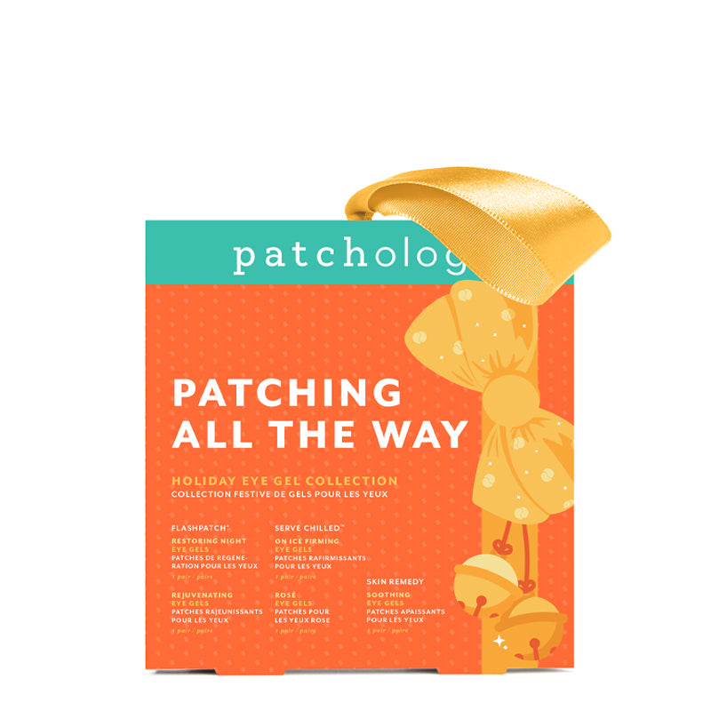patchology-patching-all-the-way