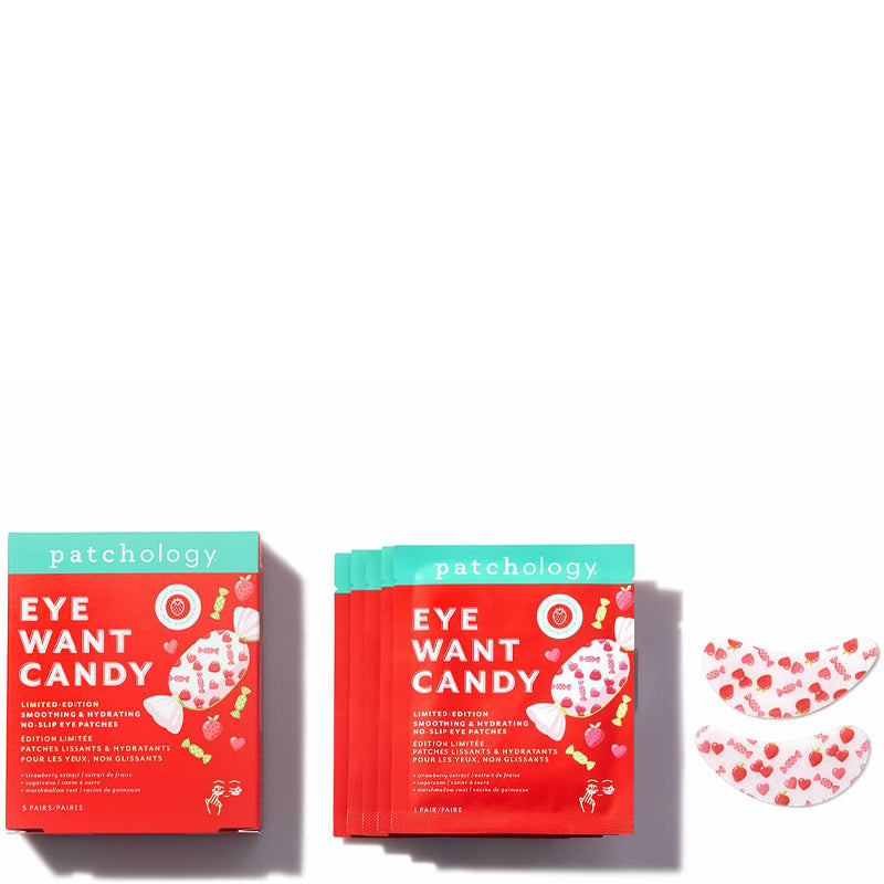 PATCHOLOGY-Eye-Want-Candy-Eye-Patches