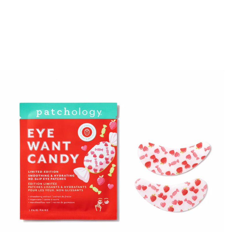 PATCHOLOGY-Eye-Want-Candy-Eye-Patches