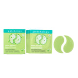 PATCHOLOGY | Cool Crush Hydrogel Eye Patches